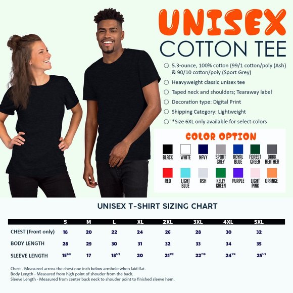 JACKBOYS T-shirt, Vintage Rap Travis Scott Shirt, Jack Boys Hip Hop Shirt - Picture 4 of 4